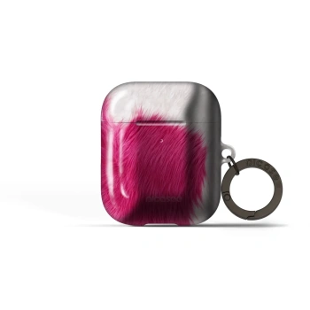 Case for Apple AirPods 2 - DESIGN##