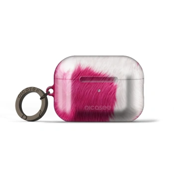 Case for Apple AirPods Pro 1 - DESIGN##