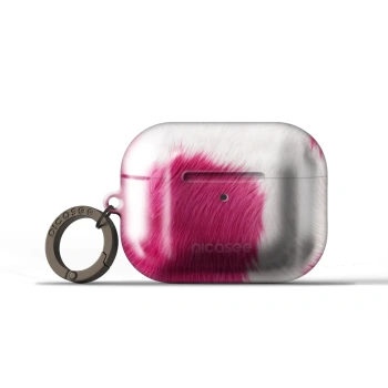 Case for Apple AirPods Pro 3 - DESIGN##