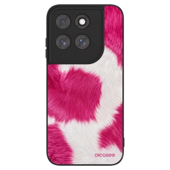Husă pentru Motorola Moto G77 - Pink Moo