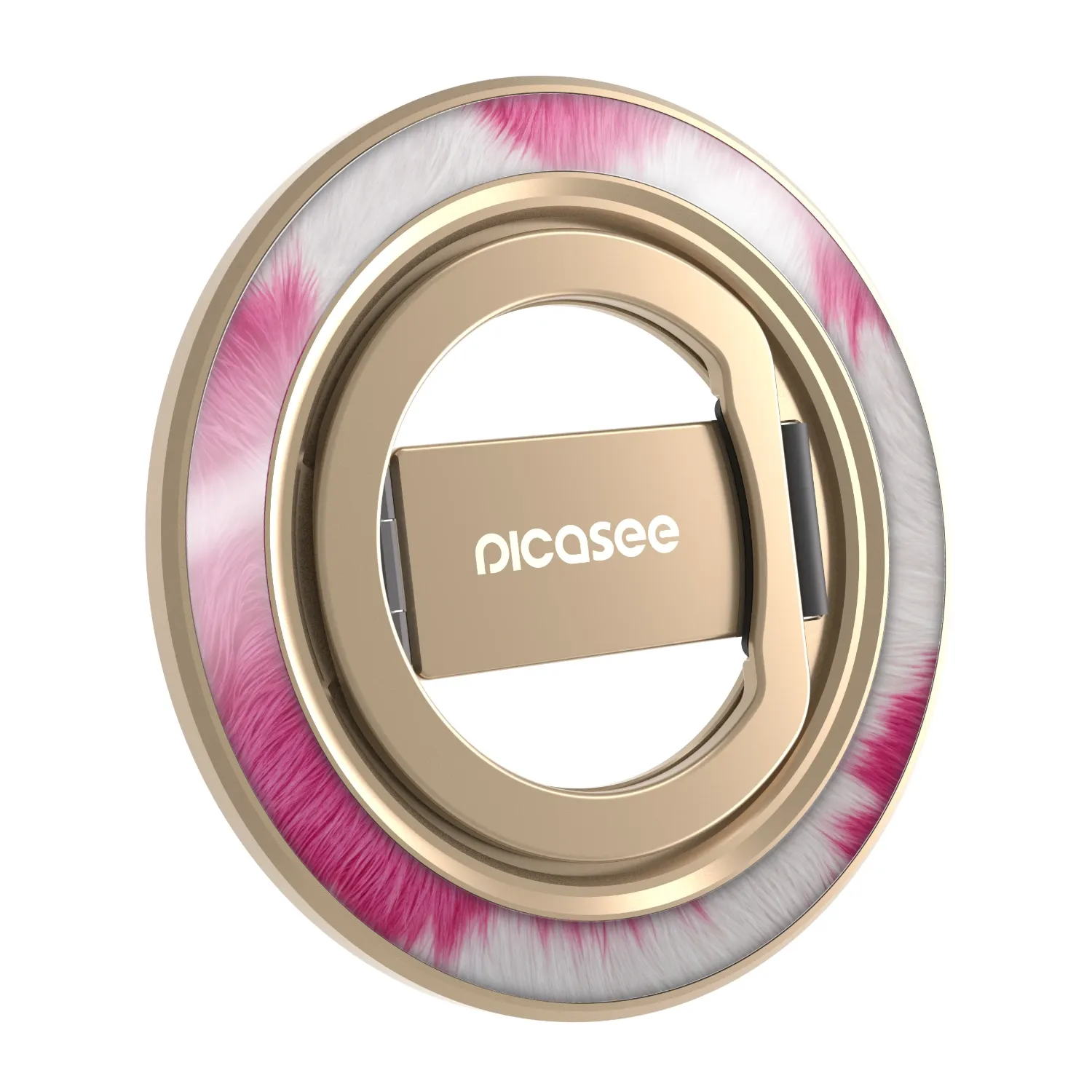 Picasee Magnetic holder - Aur