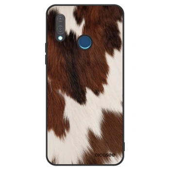 Husă pentru Huawei P20 Lite - Rustica