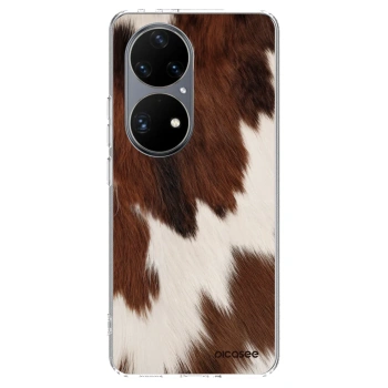 Husă pentru Huawei P50 - Rustica