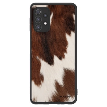 Picasee ULTIMATE CASE pentru Samsung Galaxy A32 5G A326B - Rustica