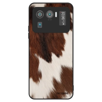 Picasee ULTIMATE CASE pentru Xiaomi Mi 11 Ultra - Rustica