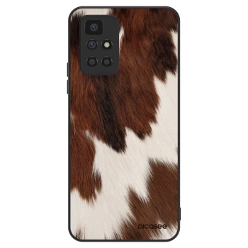 Husă pentru Xiaomi Redmi 10 - Rustica