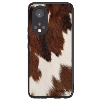 Husă pentru Huawei Nova 9 - Rustica