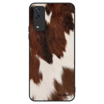 Husă pentru Vivo Y11s - Rustica