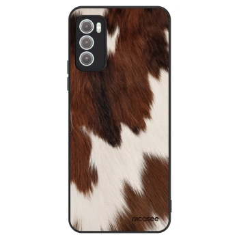 Husă pentru Motorola Moto G60 - Rustica