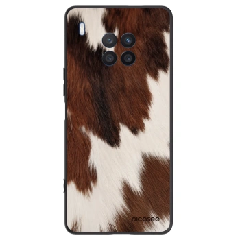 Husă pentru Honor 50 Lite - Rustica