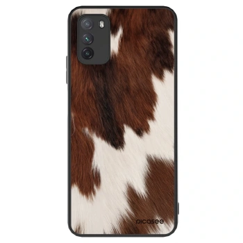 Husă pentru Xiaomi Poco M3 - Rustica