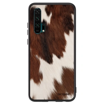 Husă pentru Honor 20 Pro - Rustica