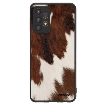 Picasee ULTIMATE CASE pentru Samsung Galaxy A23 A235F 4G - Rustica
