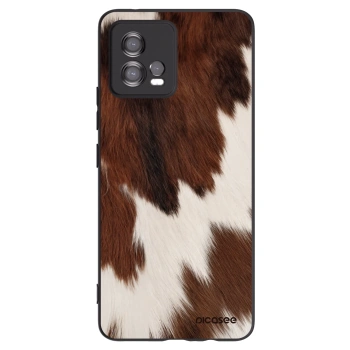 Husă pentru Motorola Moto G72 - Rustica