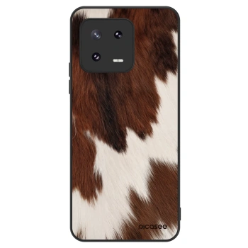 Husă pentru Xiaomi 13 Pro - Rustica