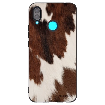 Husă pentru Huawei Nova 3i - Rustica