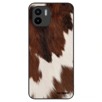 Husă pentru Xiaomi Redmi A2 - Rustica