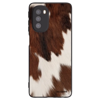 Husă pentru Motorola Moto G51 - Rustica
