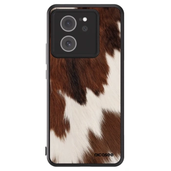 Picasee ULTIMATE CASE pentru Xiaomi 13T - Rustica
