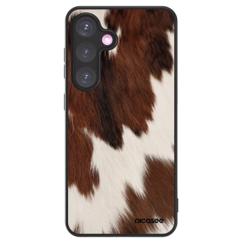 Picasee ULTIMATE CASE pentru Samsung Galaxy S24+ S926B 5G - Rustica