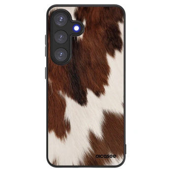 Picasee ULTIMATE CASE pentru Samsung Galaxy A25 A256B 5G - Rustica