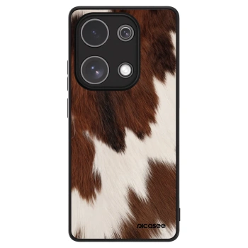 Picasee ULTIMATE CASE pentru Xiaomi Redmi Note 13 Pro 4G - Rustica