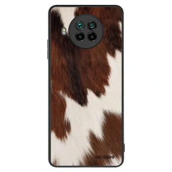 Husă pentru Xiaomi Mi 10T Lite - Rustica