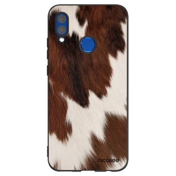 Husă pentru Honor 10 Lite - Rustica
