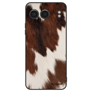 Husă pentru OnePlus Nord 4 - Rustica