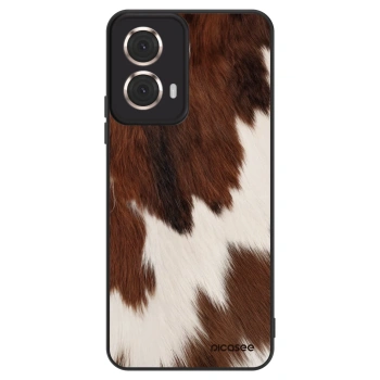 Husă pentru Motorola Moto G85 - Rustica
