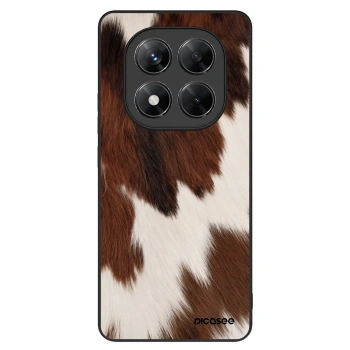 Picasee ULTIMATE CASE pentru Xiaomi Redmi Note 14 Pro 5G - Rustica