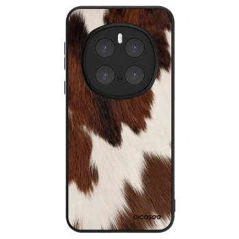 Husă pentru Honor Magic7 Pro 5G - Rustica