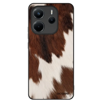 Picasee ULTIMATE CASE pentru Xiaomi Redmi Note 14 4G - Rustica