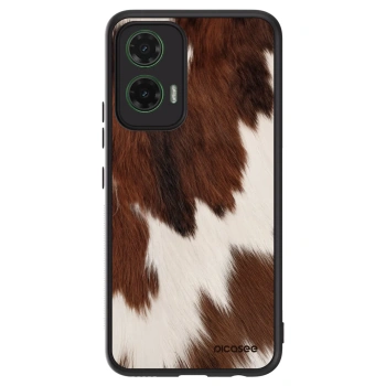 Husă pentru Motorola Moto G35 5G - Rustica