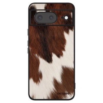 Husă pentru Google Pixel 8a - Rustica