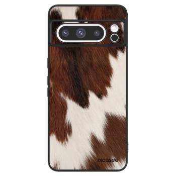 Picasee ULTIMATE CASE pentru Google Pixel 8 Pro - Rustica