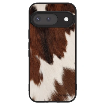 Husă pentru Google Pixel 9 - Rustica