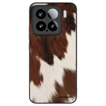 Picasee ULTIMATE CASE pentru Xiaomi 15 - Rustica