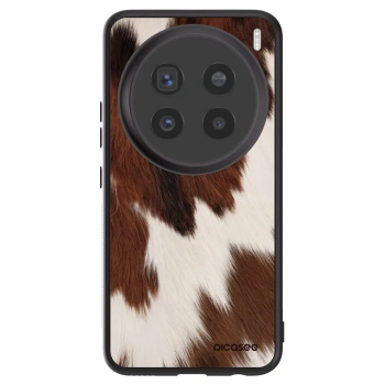 Husă pentru Vivo X200 Pro - Rustica