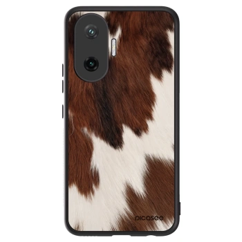 Husă pentru Xiaomi Poco F7 Pro 5G - Rustica