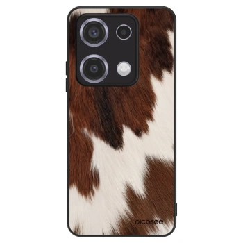 Husă pentru Xiaomi Redmi Note 14S - Rustica