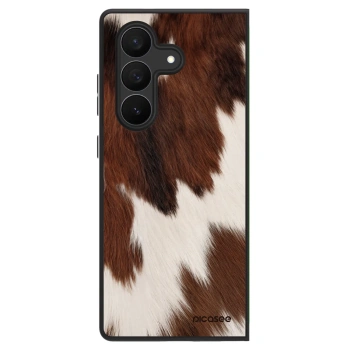 Husă pentru Samsung Galaxy Z Fold7 5G - Rustica