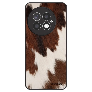 Husă pentru OnePlus 13 5G - Rustica
