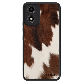 Husă pentru Motorola Moto E14 - Rustica