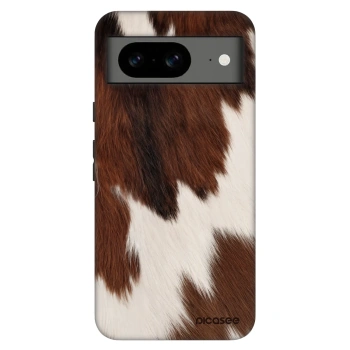 Husă pentru Google Pixel 8 Pro - Rustica