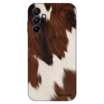 Husă pentru Samsung Galaxy A15 A156B 5G - Rustica