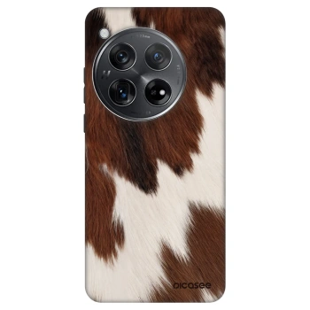 Husă pentru OnePlus 12 5G - Rustica