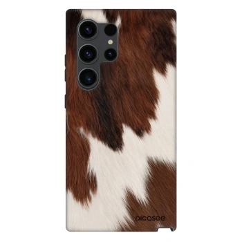 Husă pentru Samsung Galaxy S24 Ultra S928B 5G - Rustica