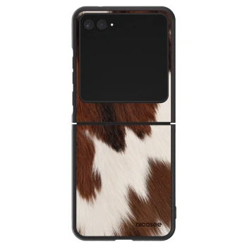 Husă pentru Motorola Razr 60 - Rustica