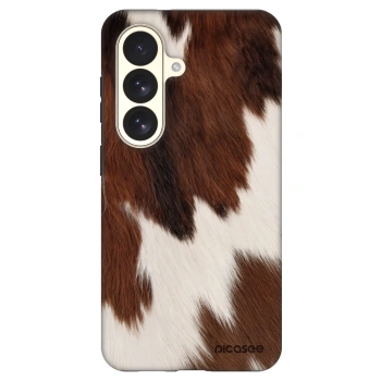 Husă pentru Samsung Galaxy S26 - Rustica